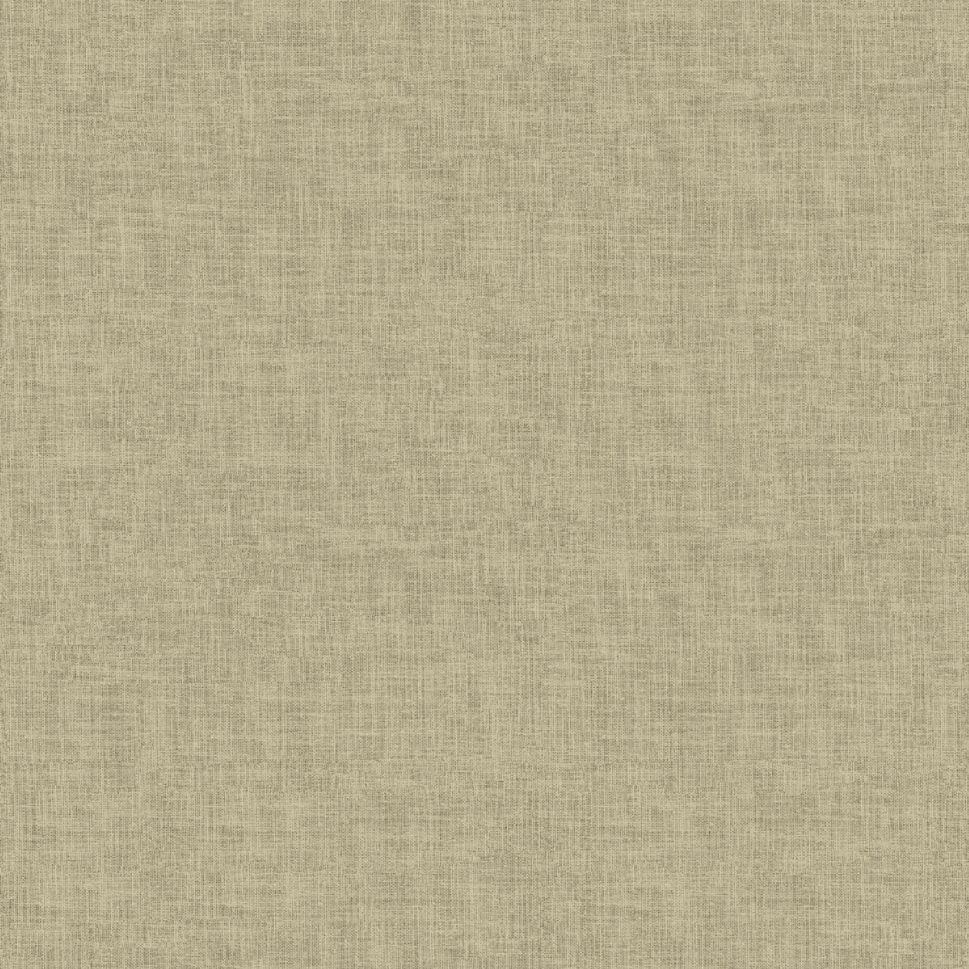 AN28210 Parato Tnt Antibes, Textile Plain Pale Olive, Rotoli da mt.10,05x0,53