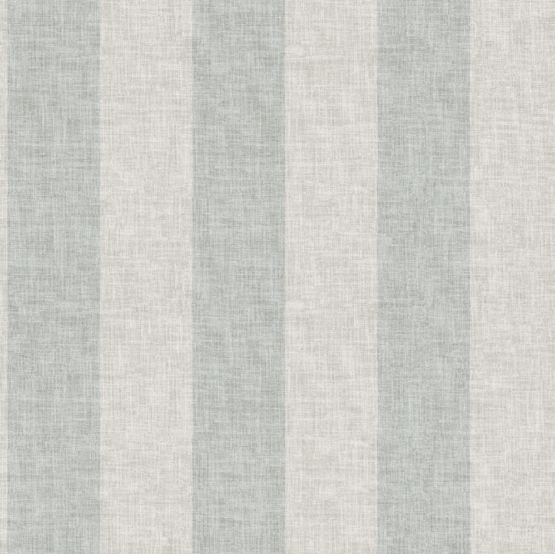 AN28215 Parato Tnt Antibes, Stripes Pale Blue, Rotoli da mt.10,05x0,53