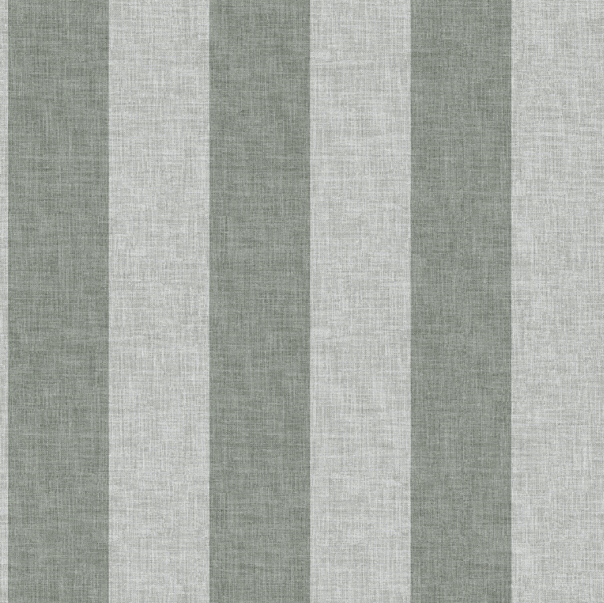 AN28217 Parato Tnt Antibes, Stripes Misty Green, Rotoli da mt.10,05x0,53