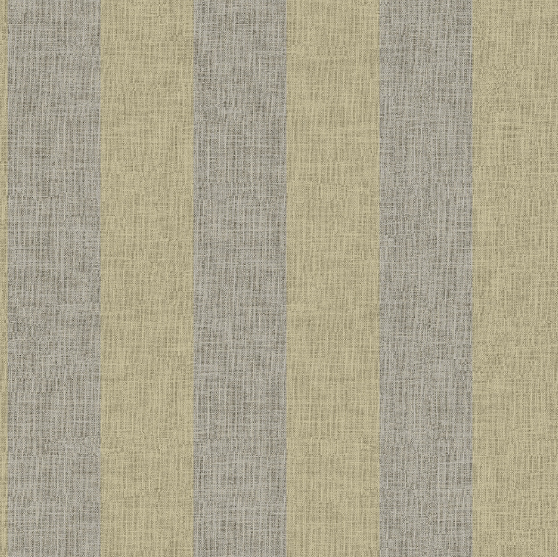 AN28218 Parato Tnt Antibes, Stripes Pale Olive, Rotoli da mt.10,05x0,53