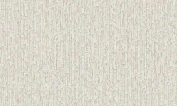 BT37651  Parato Pvc/Tnt Heartbeat Vol1, Rotoli da mt.10,05x0,53 - immagine 2