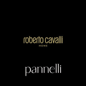 Cavalli Pannelli 2