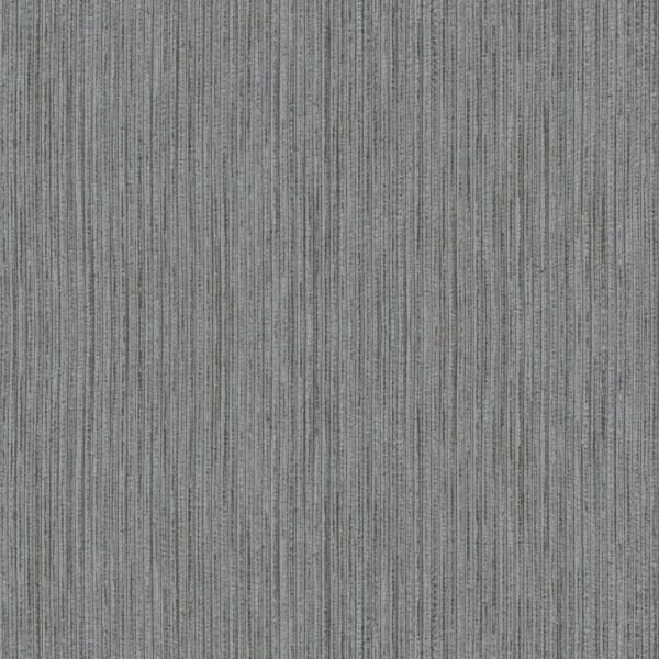 G67686  Parato Pvc/Tnt Special Fx2, Vertical Textile Silver Grey, Rotoli da mt.10,05x0,53