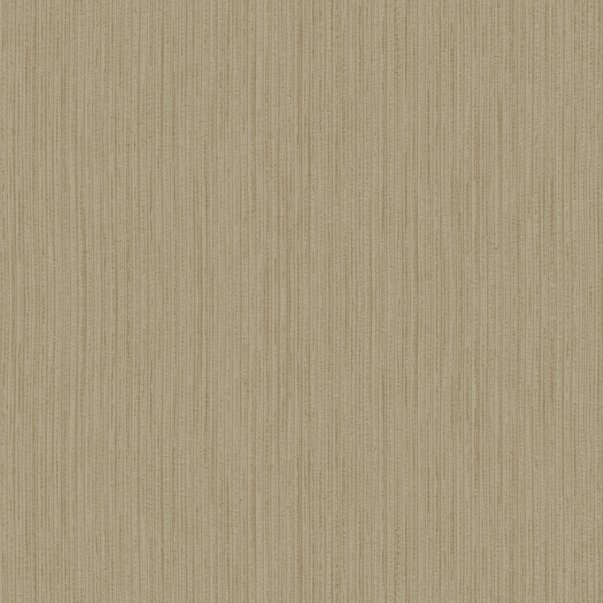 G67688 Parato Pvc/Tnt Special Fx2, Vertical Textile Gold, Rotoli damt.10,05x0,53