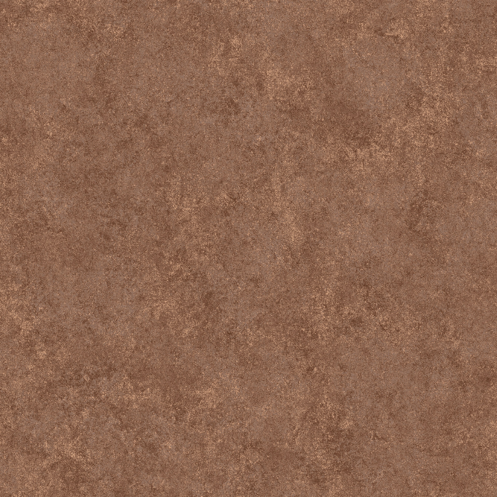 G67691 Parato Pvc/Tnt Special Fx2, Flotation Texture Bronze Brown,Rotoli da mt.10,05x0,53