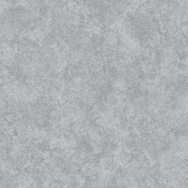 G67695  Parato Pvc/Tnt Special Fx2, Flotation Texture Silver Grey, Rotoli da mt.10,05x0,53