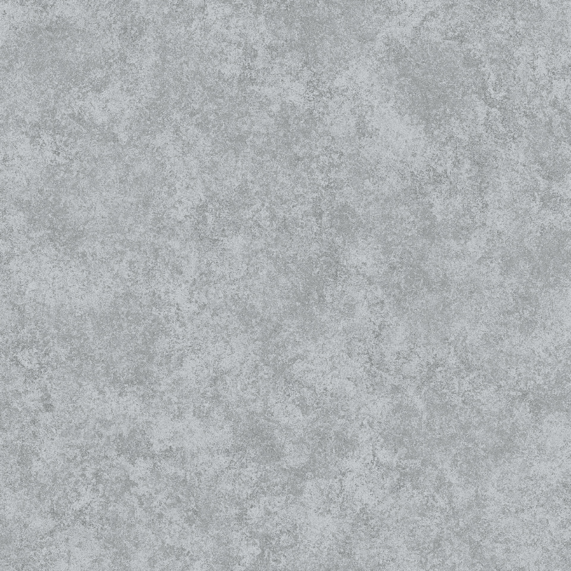 G67695 Parato Pvc/Tnt Special Fx2, Flotation Texture Silver Grey, Rotoli da mt.10,05x0,53