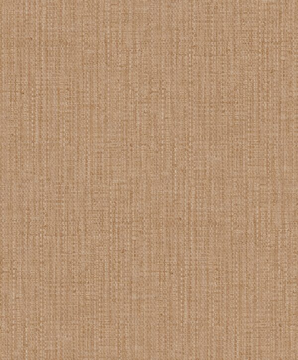 IM28002  Parato Pvc/Tnt Imani, Antigua Beige, Rotoli da mt.10,05x0,53