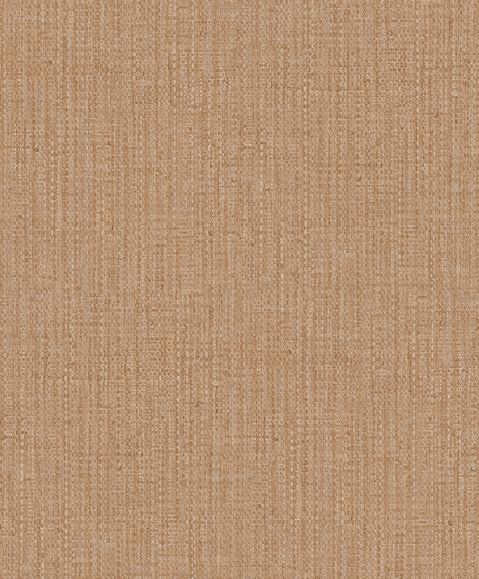 IM28002 Parato Pvc/Tnt Imani, Antigua Beige, Rotoli da mt.10,05x0,53