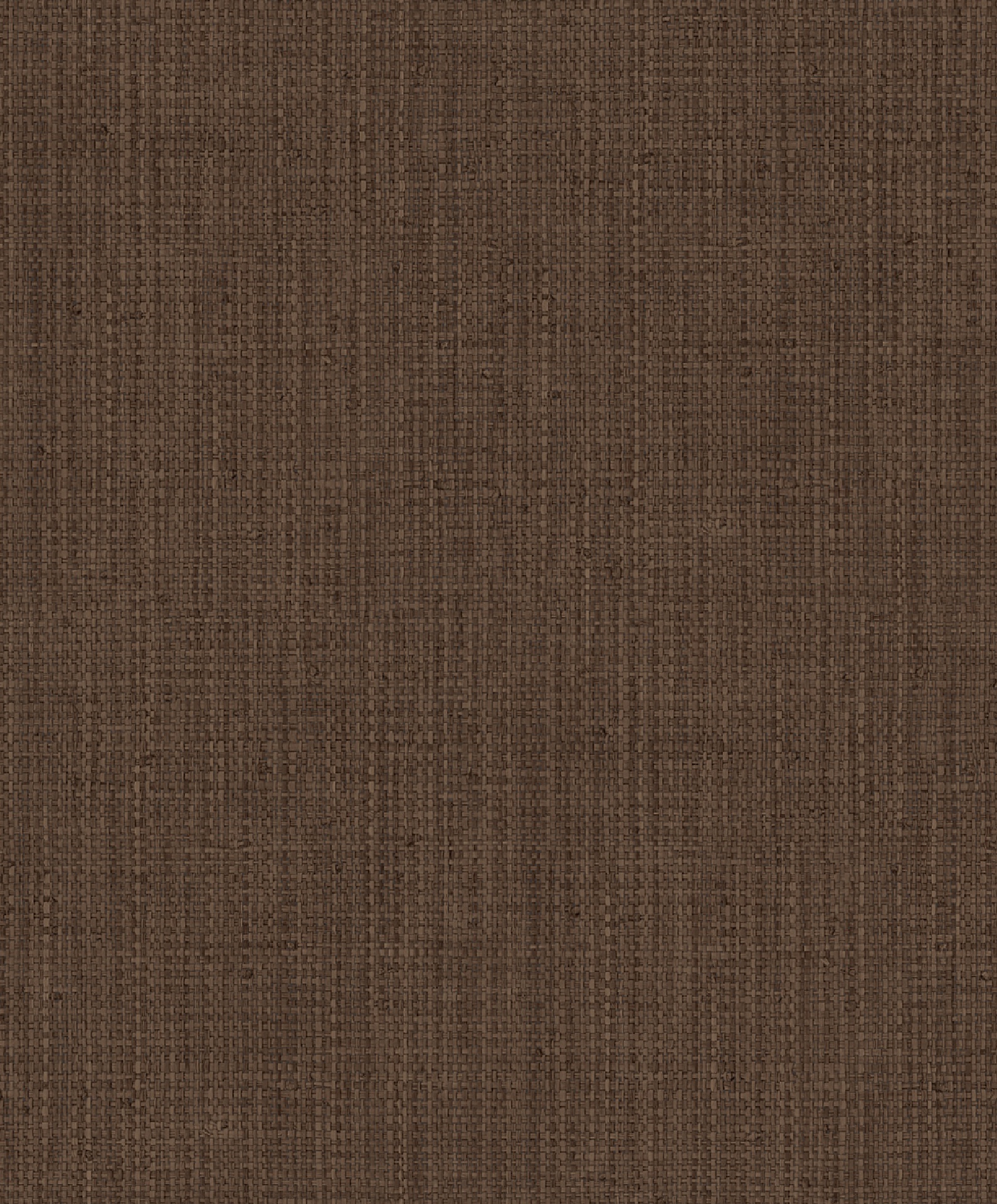 IM28006 Parato Pvc/Tnt Imani, Antigua Dark brown, Rotoli da mt.10,05x0,53