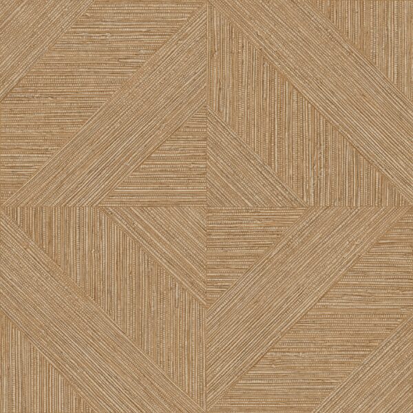 IM28013  Parato Pvc/Tnt Imani, Tobago Beige, Rotoli da mt.10,05x0,53