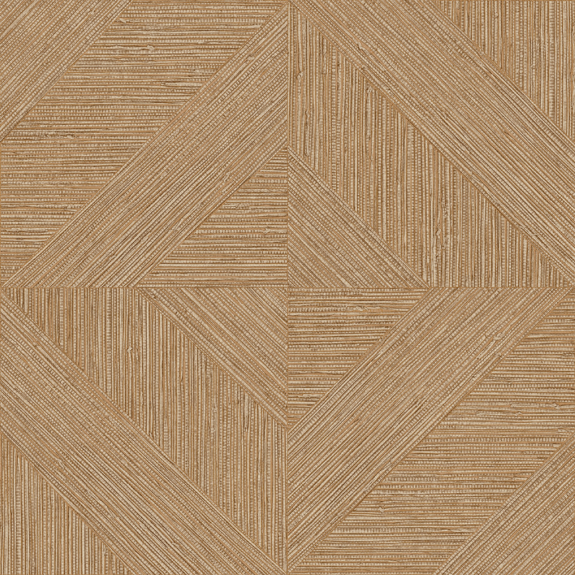 IM28013 Parato Pvc/Tnt Imani, Tobago Beige, Rotoli da mt.10,05x0,53