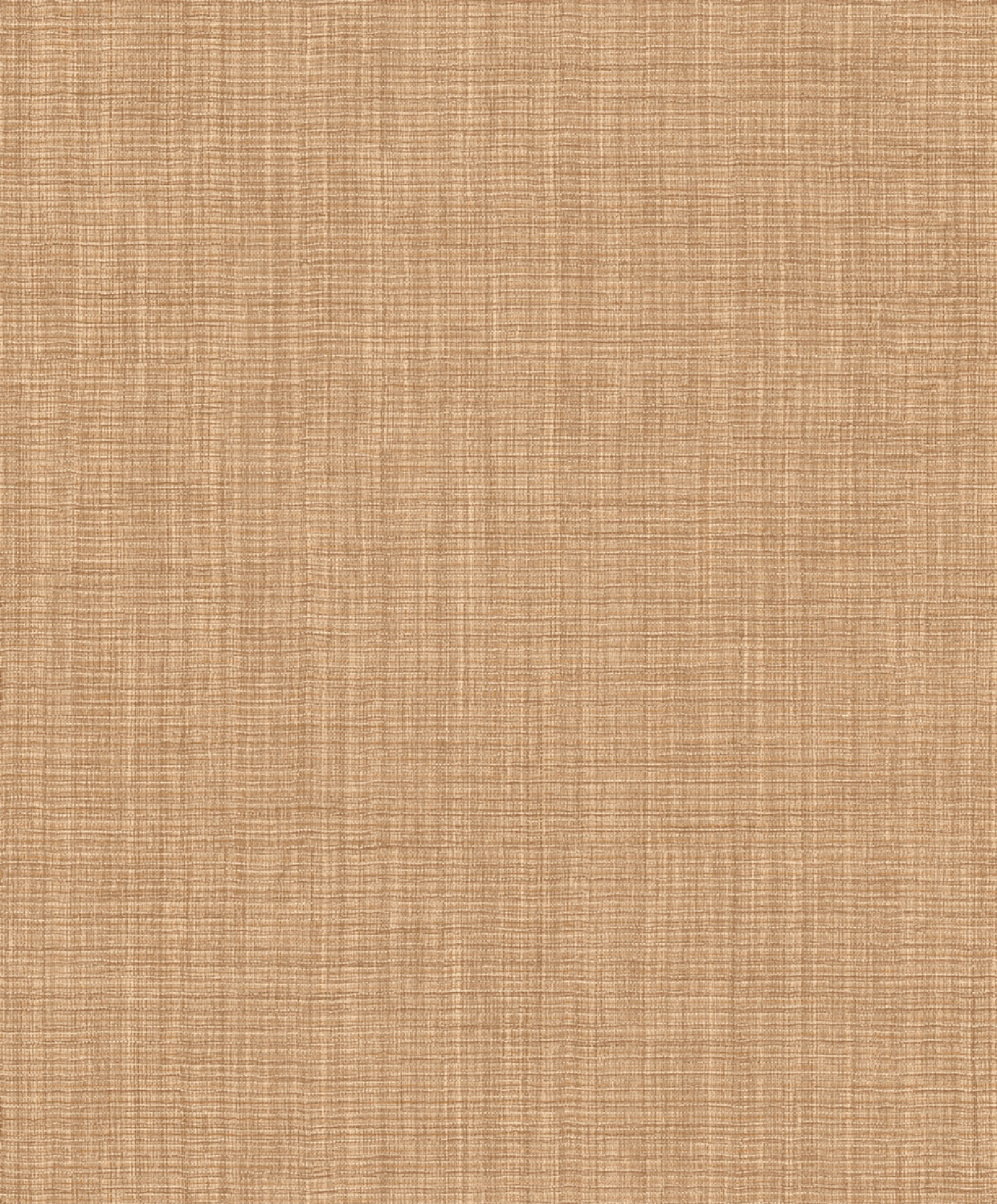 IM28021 Parato Pvc/Tnt Imani, Havana Beige, Rotoli da mt.10,05x0,53