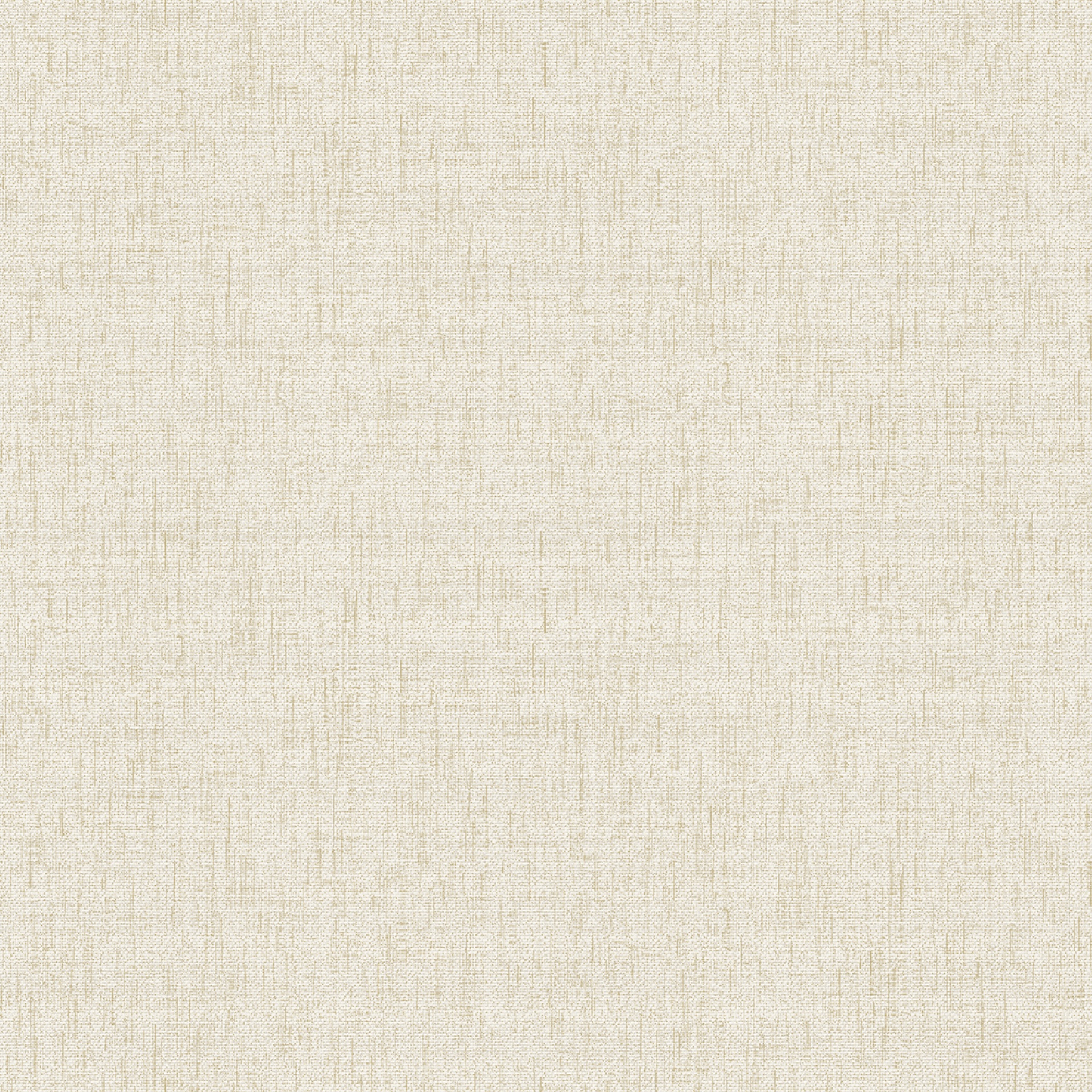 SY27501 Parato Pvc/Tnt Serenity, Textile Plain Cream, Rotoli da mt.10,05x0,53