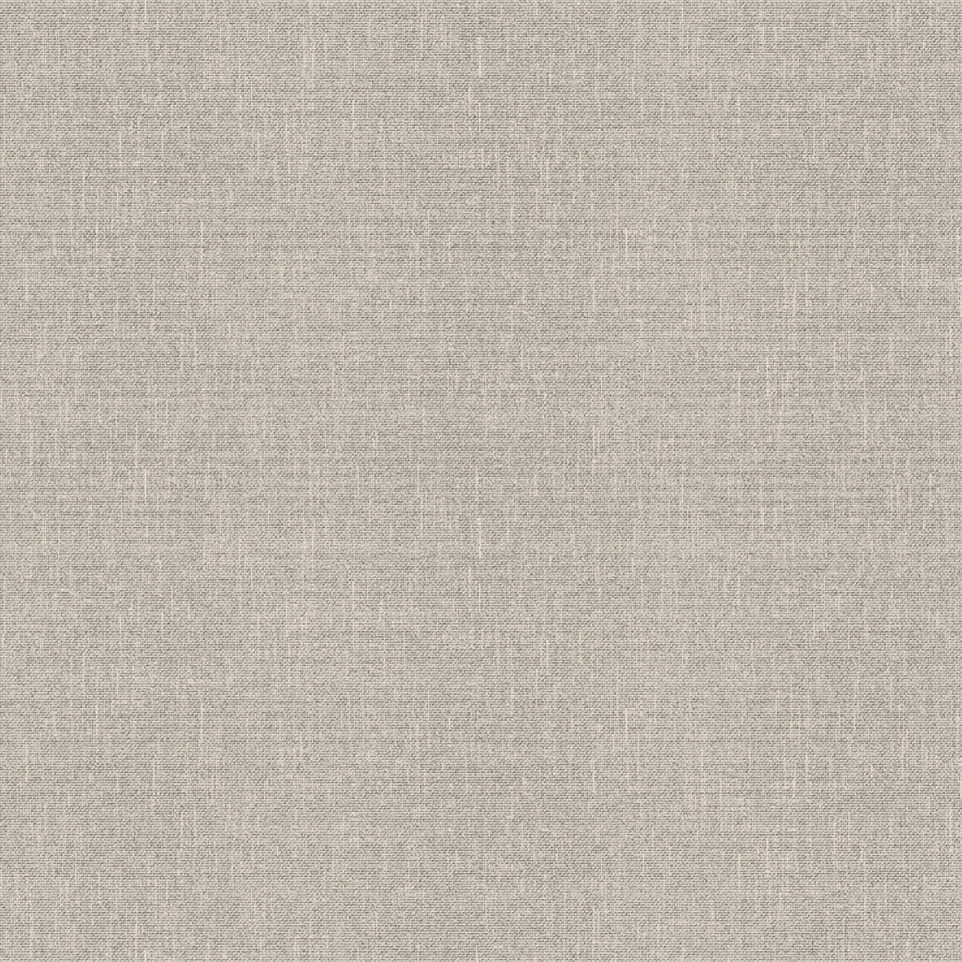 SY27503 Parato Pvc/Tnt Serenity, Textile Plain Pelican Taupe, Rotolida mt.10,05x0,53