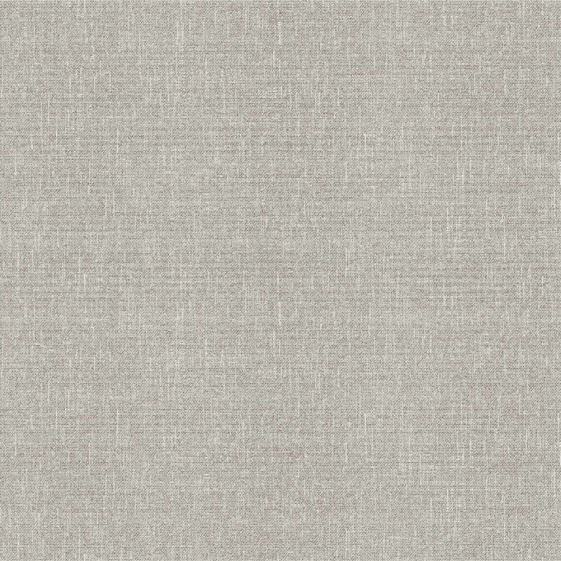 SY27505 Parato Pvc/Tnt Serenity, Textile Plain Oyster Grey, Rotoli da mt.10,05x0,53