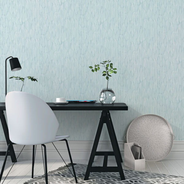 G78239 PARATO TNT ATMOSPHERE DRIZZLE - immagine 2