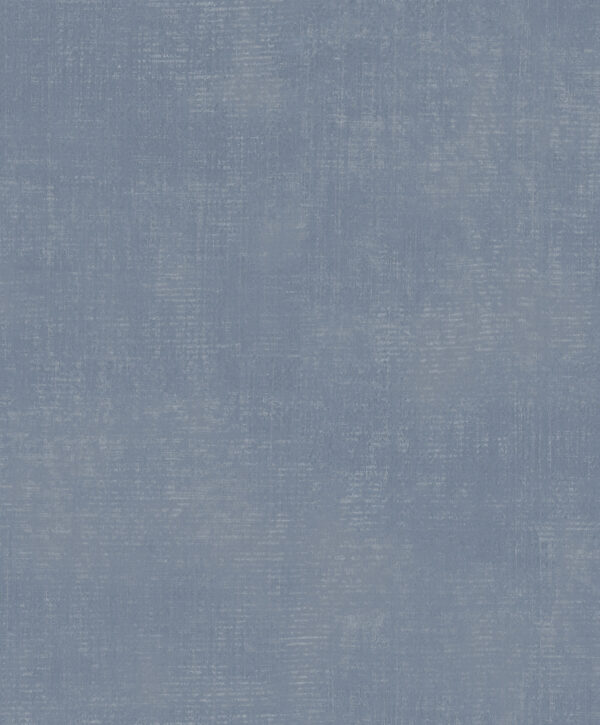 G78252 PARATO TNT ATMOSPHERE METALLIC LINEN