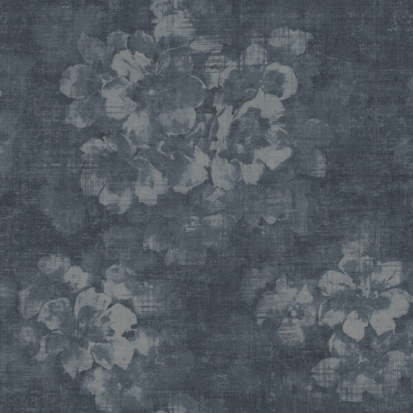 G78258 PARATO TNT ATMOSPHERE MYSTIC FLORAL