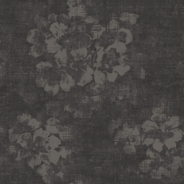 G78259 PARATO TNT ATMOSPHERE MYSTIC FLORAL