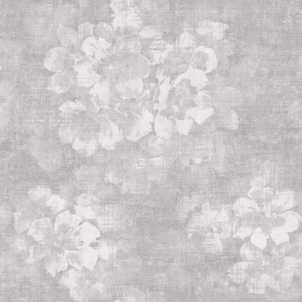 G78260 PARATO TNT ATMOSPHERE MYSTIC FLORAL