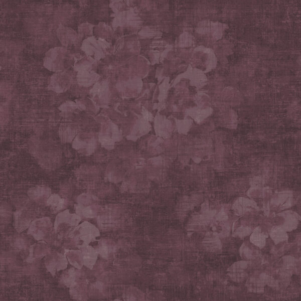 G78261 PARATO TNT ATMOSPHERE MYSTIC FLORAL